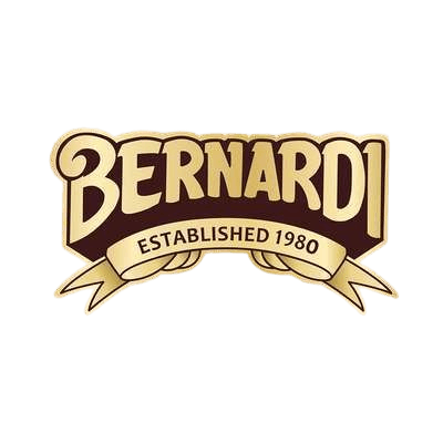 Bernardi