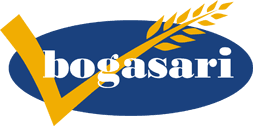 Bogasari