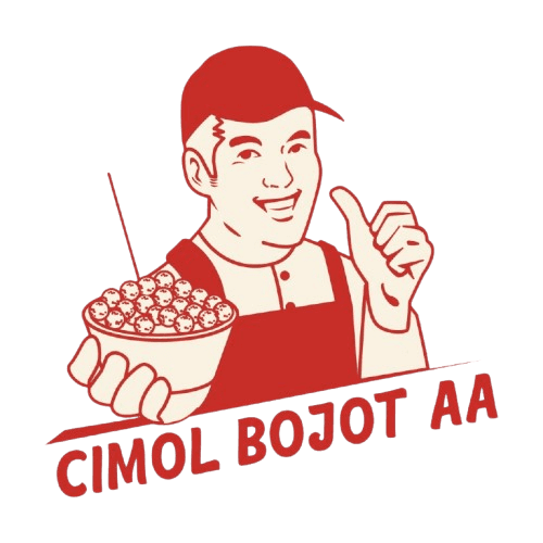 Cimol Bojot AA