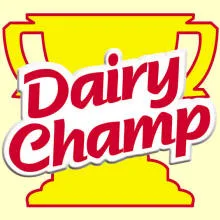 Dairy Champ