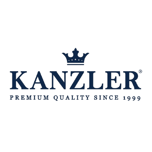 Kanzler