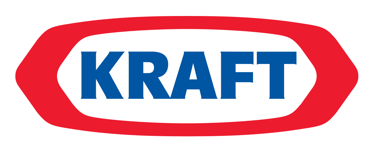 Kraft