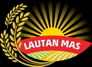 Lautan Mas