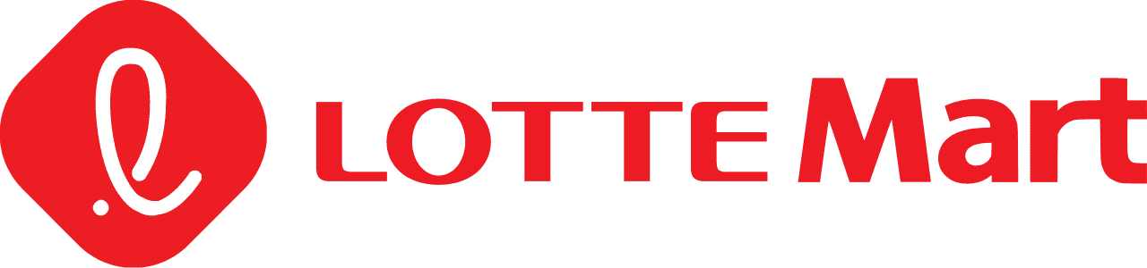 Lotte Mart