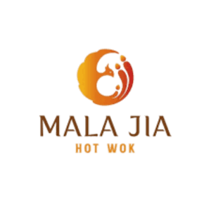 Mala Jia Hot Wok