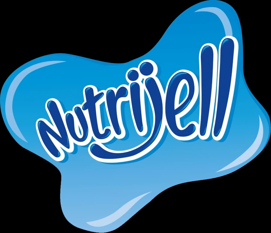 Nutrijel