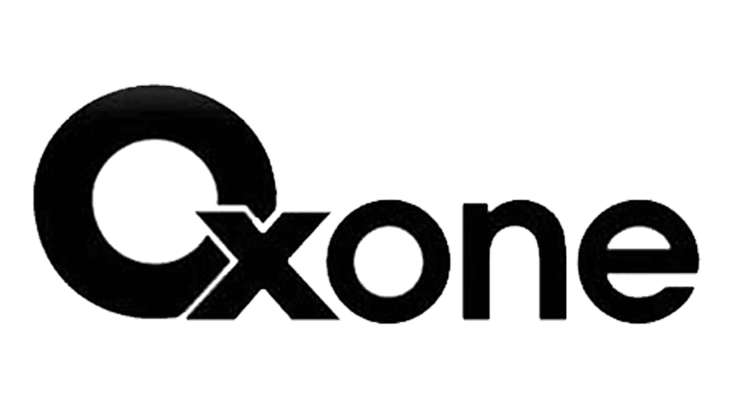 Oxone