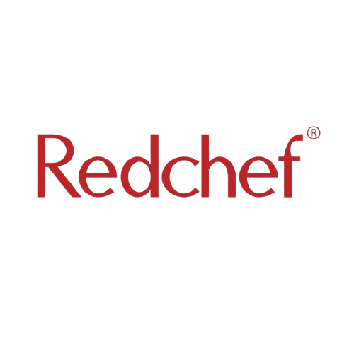 Redchef