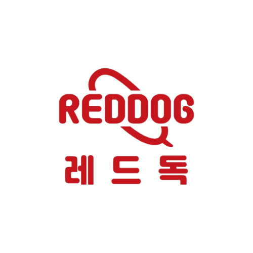 Reddog
