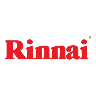 Rinnai
