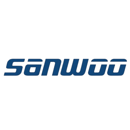 Sanwoo