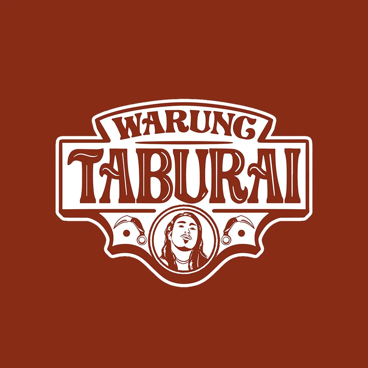 Warung Taburai
